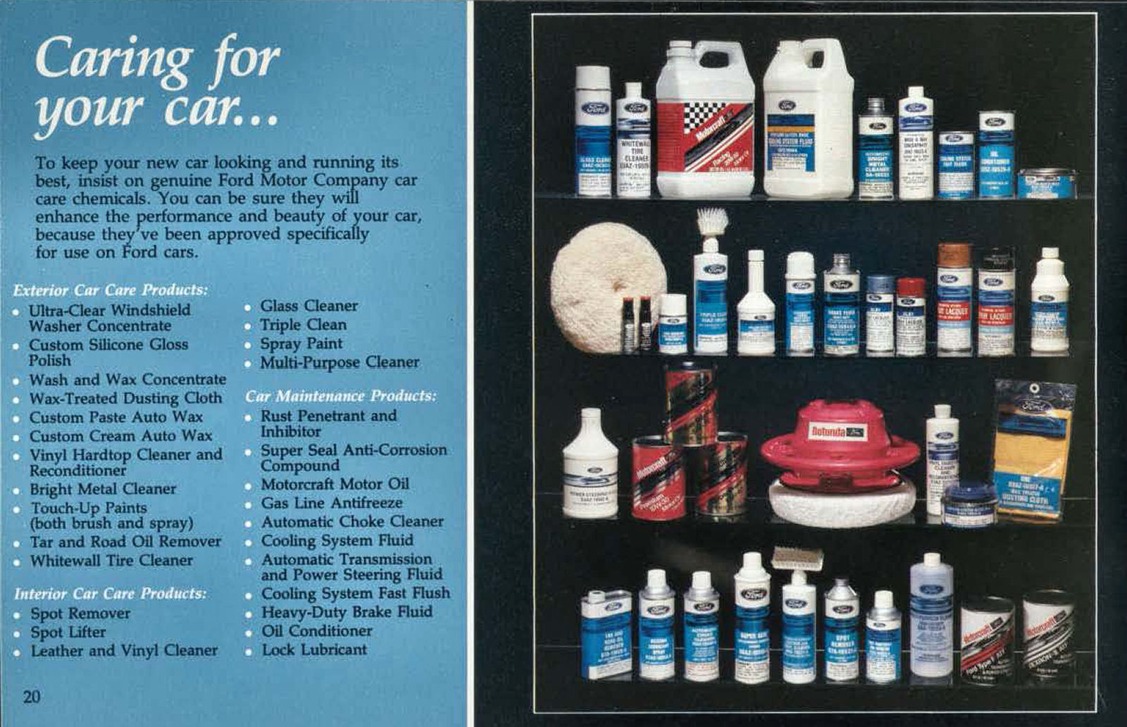 1985 Ford Cars Accessories.pdf-2024-5-26 10.36.55_Page_21