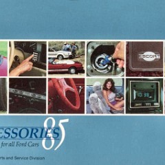 1985 Ford Cars Accessories.pdf-2024-5-26 10.36.55_Page_01