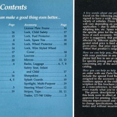 1985 Ford Cars Accessories.pdf-2024-5-26 10.36.55_Page_03