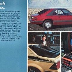 1985 Ford Cars Accessories.pdf-2024-5-26 10.36.55_Page_04
