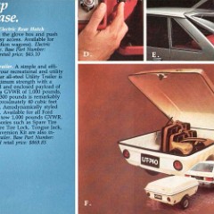 1985 Ford Cars Accessories.pdf-2024-5-26 10.36.55_Page_05
