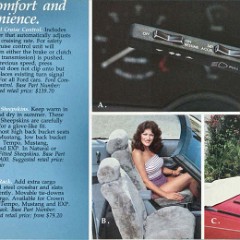 1985 Ford Cars Accessories.pdf-2024-5-26 10.36.55_Page_08