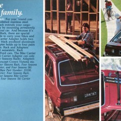 1985 Ford Cars Accessories.pdf-2024-5-26 10.36.55_Page_09