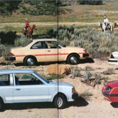 1985 Ford Cars Accessories.pdf-2024-5-26 10.36.55_Page_12