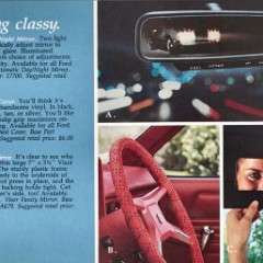 1985 Ford Cars Accessories.pdf-2024-5-26 10.36.55_Page_13