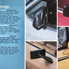 1985 Ford Cars Accessories.pdf-2024-5-26 10.36.55_Page_14