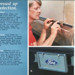 1985 Ford Cars Accessories.pdf-2024-5-26 10.36.55_Page_15