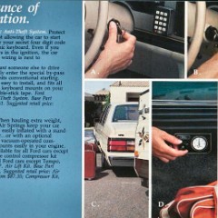 1985 Ford Cars Accessories.pdf-2024-5-26 10.36.55_Page_17