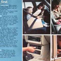 1985 Ford Cars Accessories.pdf-2024-5-26 10.36.55_Page_18