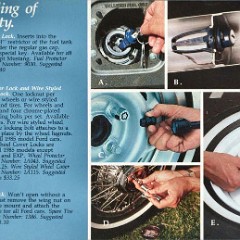 1985 Ford Cars Accessories.pdf-2024-5-26 10.36.55_Page_19