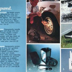 1985 Ford Cars Accessories.pdf-2024-5-26 10.36.55_Page_20