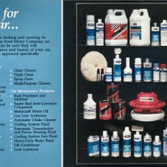 1985 Ford Cars Accessories.pdf-2024-5-26 10.36.55_Page_21