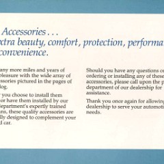 1985 Ford Cars Accessories.pdf-2024-5-26 10.36.55_Page_22