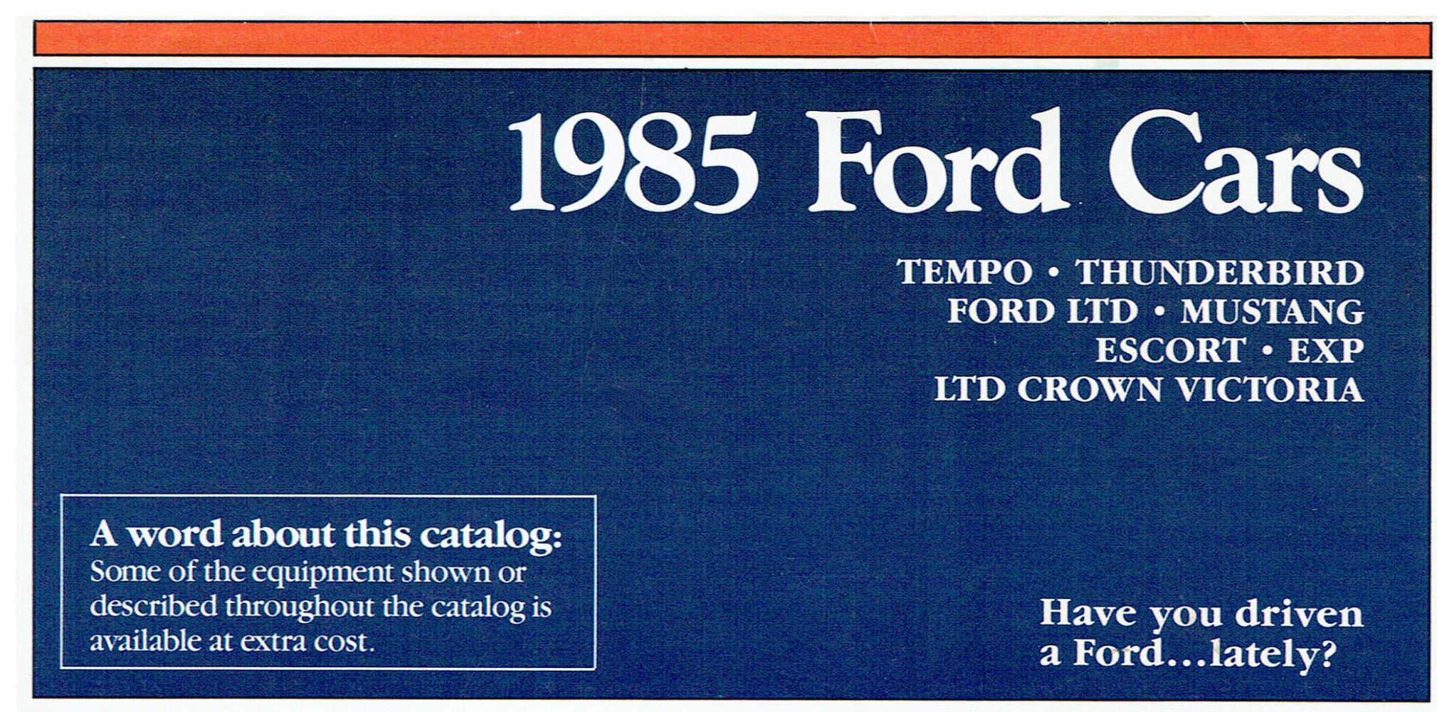 1985 Ford Cars.pdf-2024-5-26 10.36.55_Page_1
