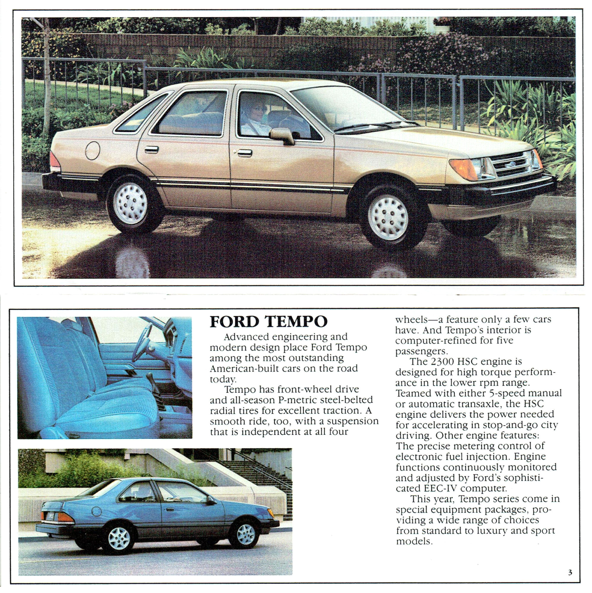 1985 Ford Cars.pdf-2024-5-26 10.36.55_Page_2