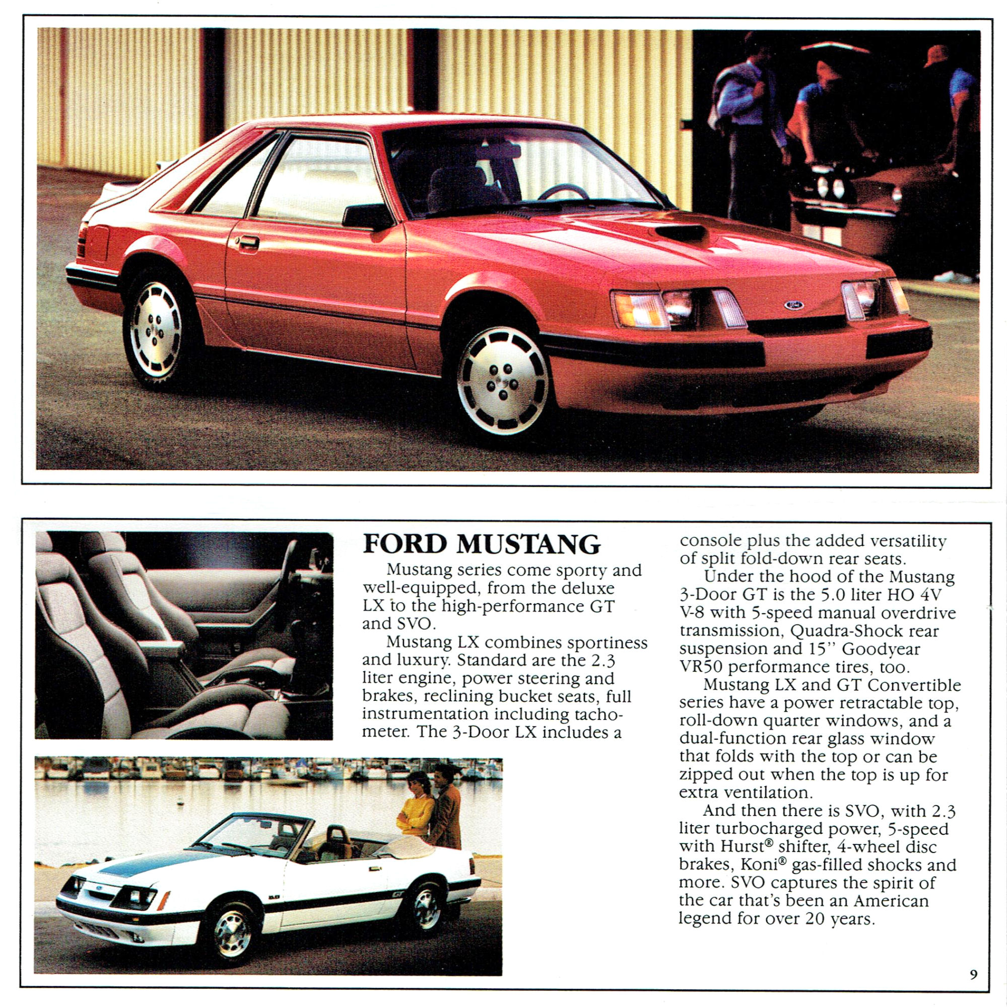 1985 Ford Cars.pdf-2024-5-26 10.36.55_Page_5