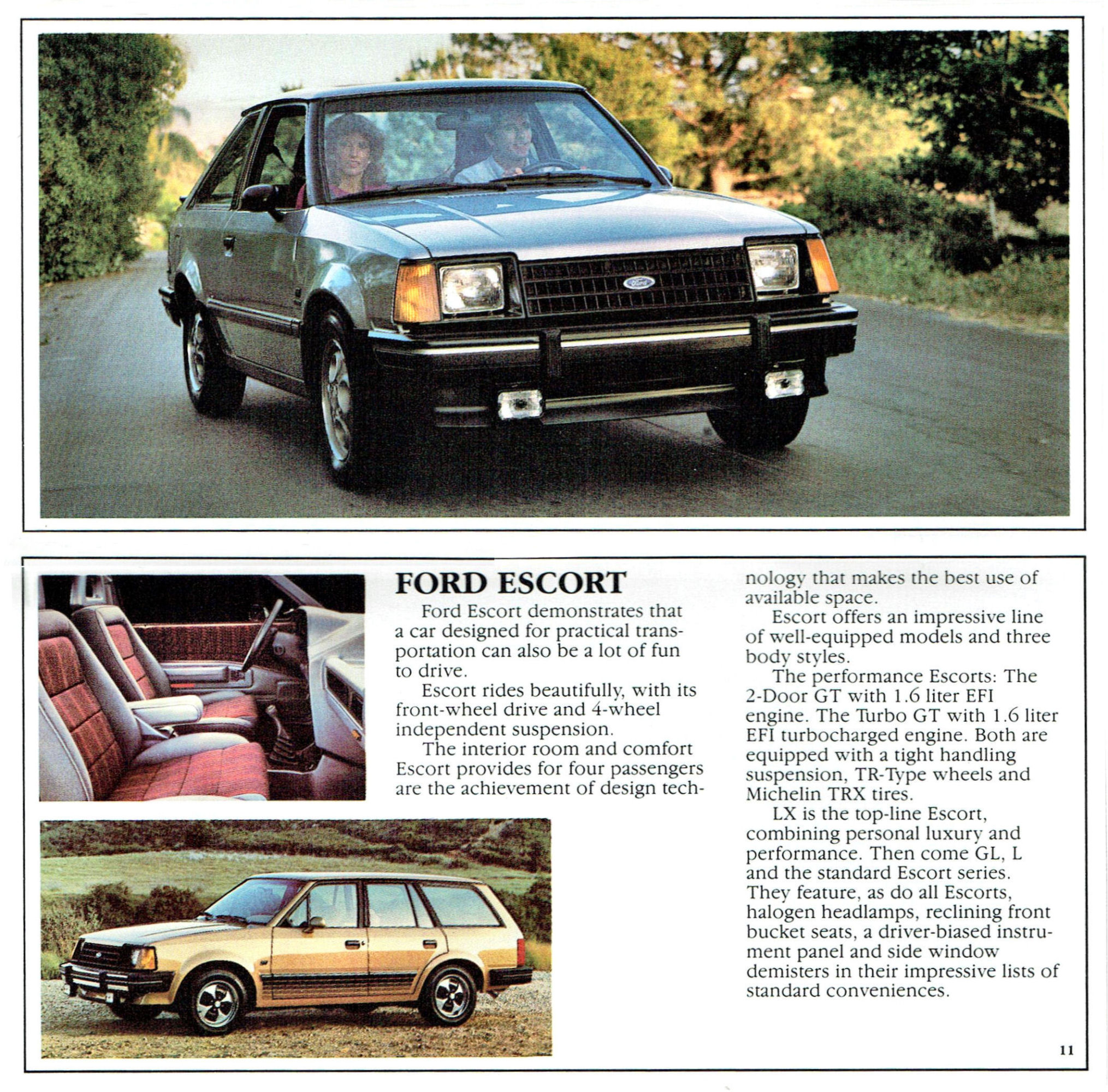 1985 Ford Cars.pdf-2024-5-26 10.36.55_Page_6