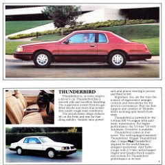 1985 Ford Cars.pdf-2024-5-26 10.36.55_Page_3