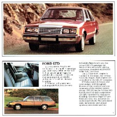1985 Ford Cars.pdf-2024-5-26 10.36.55_Page_4