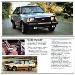 1985 Ford Cars.pdf-2024-5-26 10.36.55_Page_6