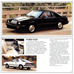 1985 Ford Cars.pdf-2024-5-26 10.36.55_Page_7