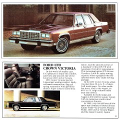 1985 Ford Cars.pdf-2024-5-26 10.36.55_Page_8
