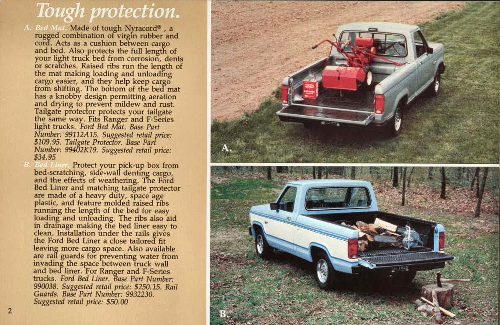 1985 Ford Light Truck Accessories.pdf-2024-5-28 12.0.32_Page_04