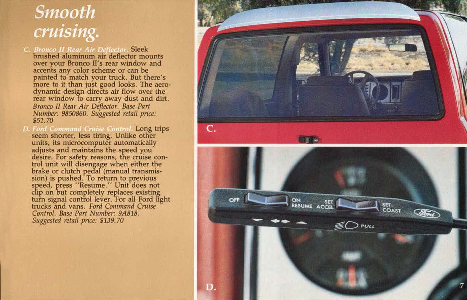 1985 Ford Light Truck Accessories.pdf-2024-5-28 12.0.32_Page_09