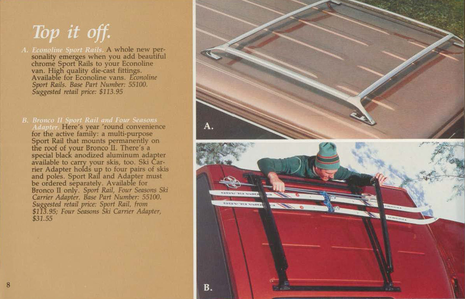 1985 Ford Light Truck Accessories.pdf-2024-5-28 12.0.32_Page_10