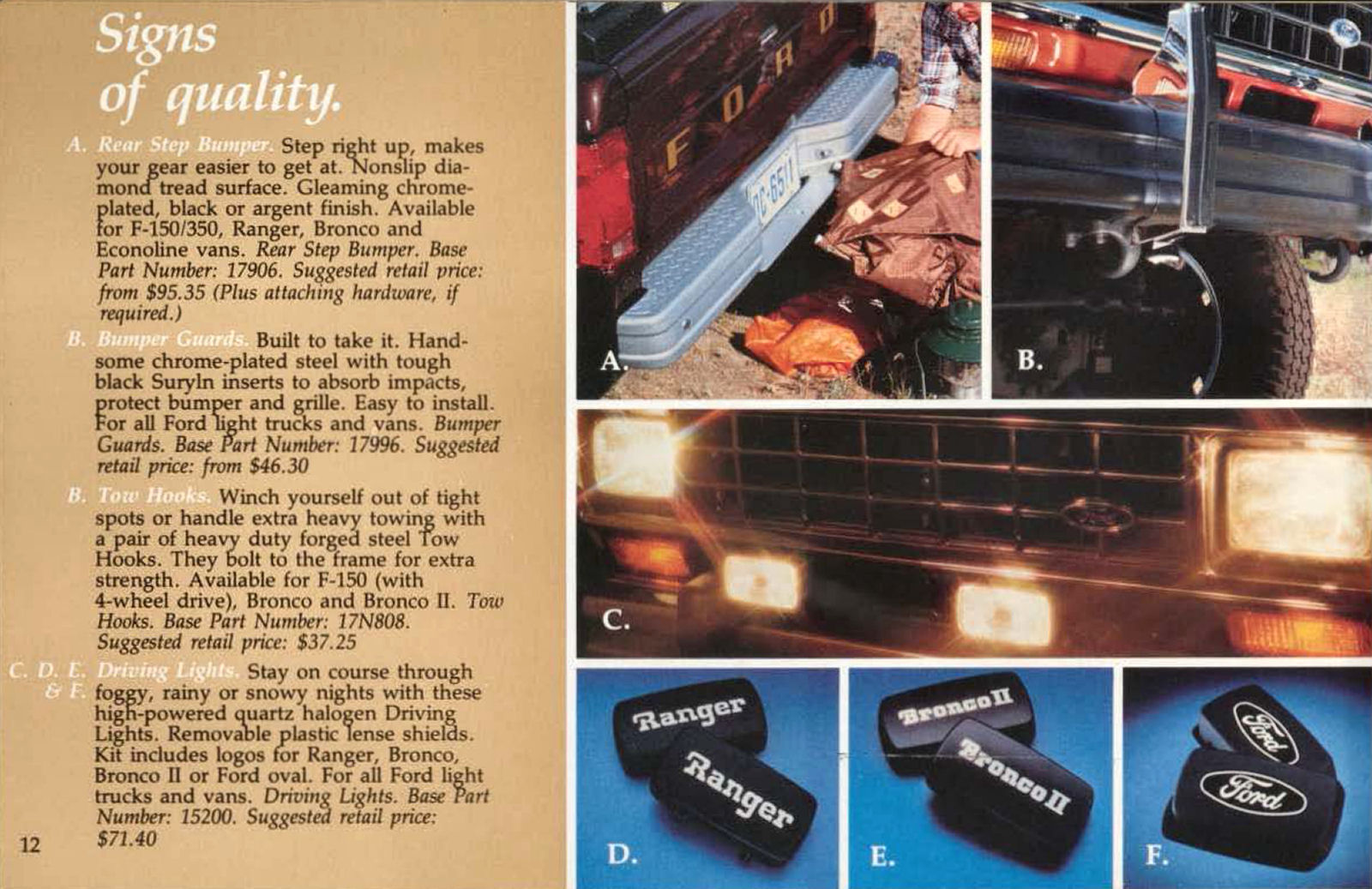 1985 Ford Light Truck Accessories.pdf-2024-5-28 12.0.32_Page_13