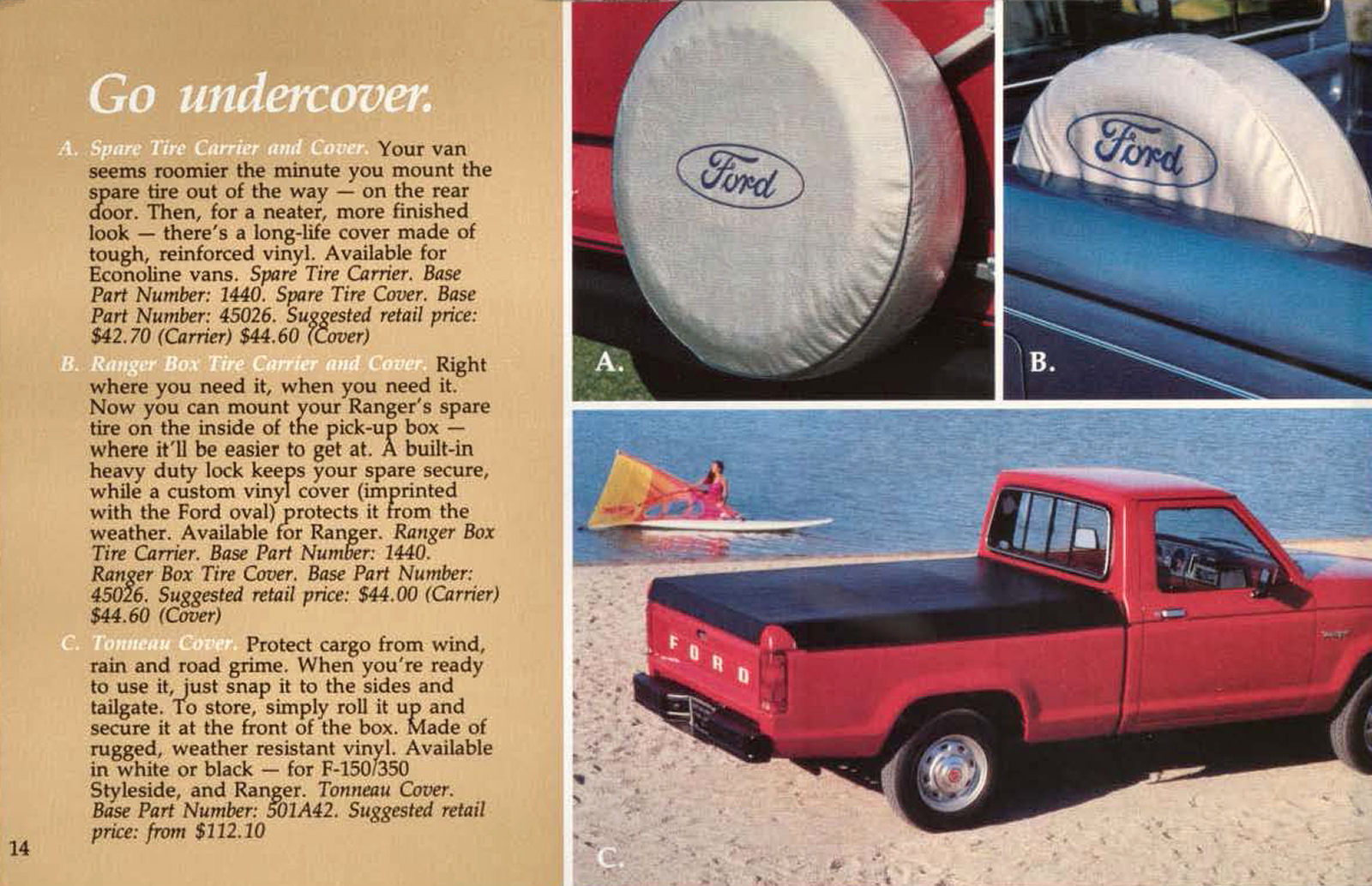 1985 Ford Light Truck Accessories.pdf-2024-5-28 12.0.32_Page_15