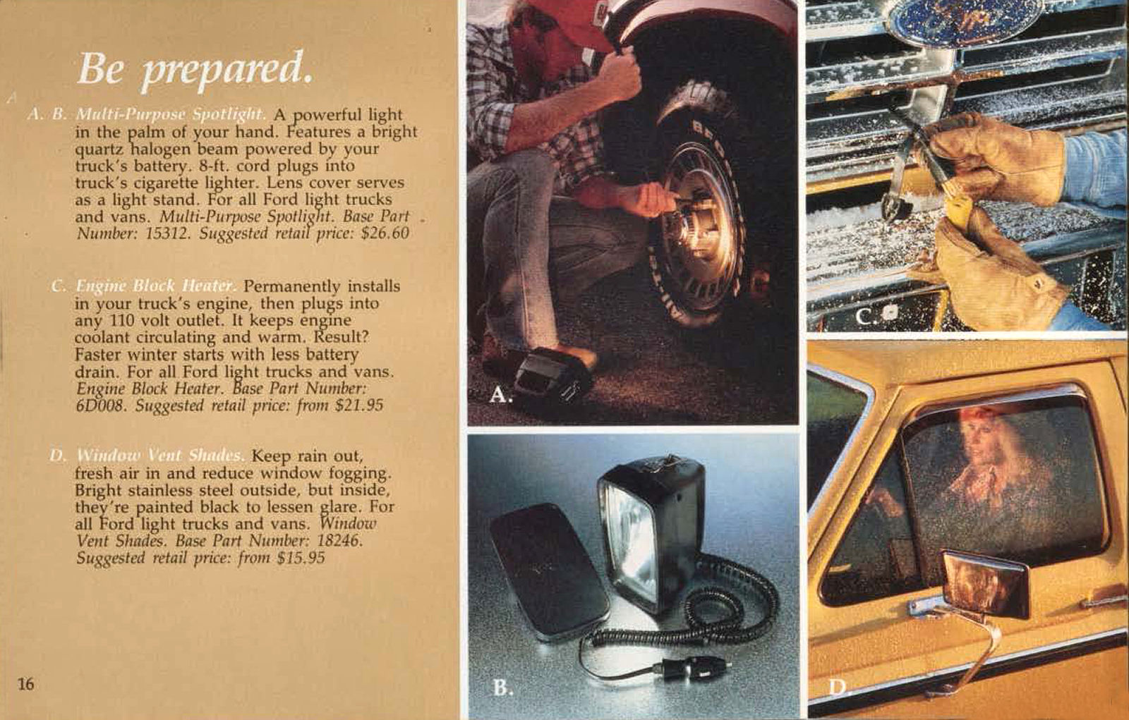 1985 Ford Light Truck Accessories.pdf-2024-5-28 12.0.32_Page_17