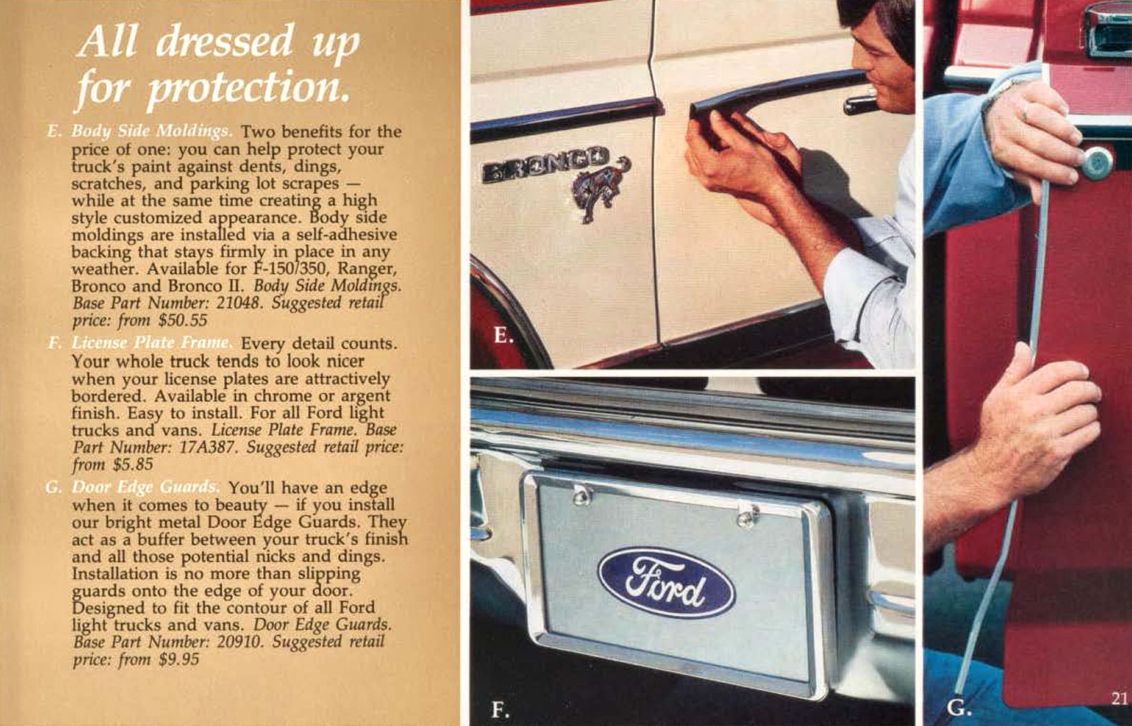1985 Ford Light Truck Accessories.pdf-2024-5-28 12.0.32_Page_22