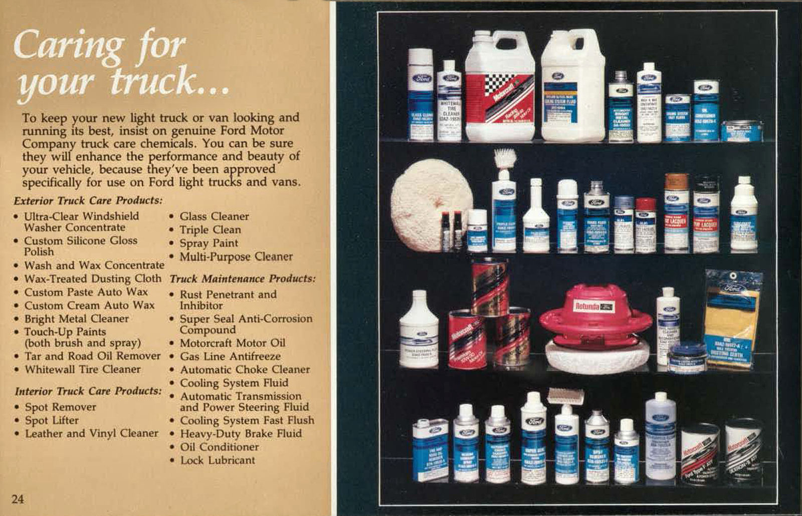1985 Ford Light Truck Accessories.pdf-2024-5-28 12.0.32_Page_25