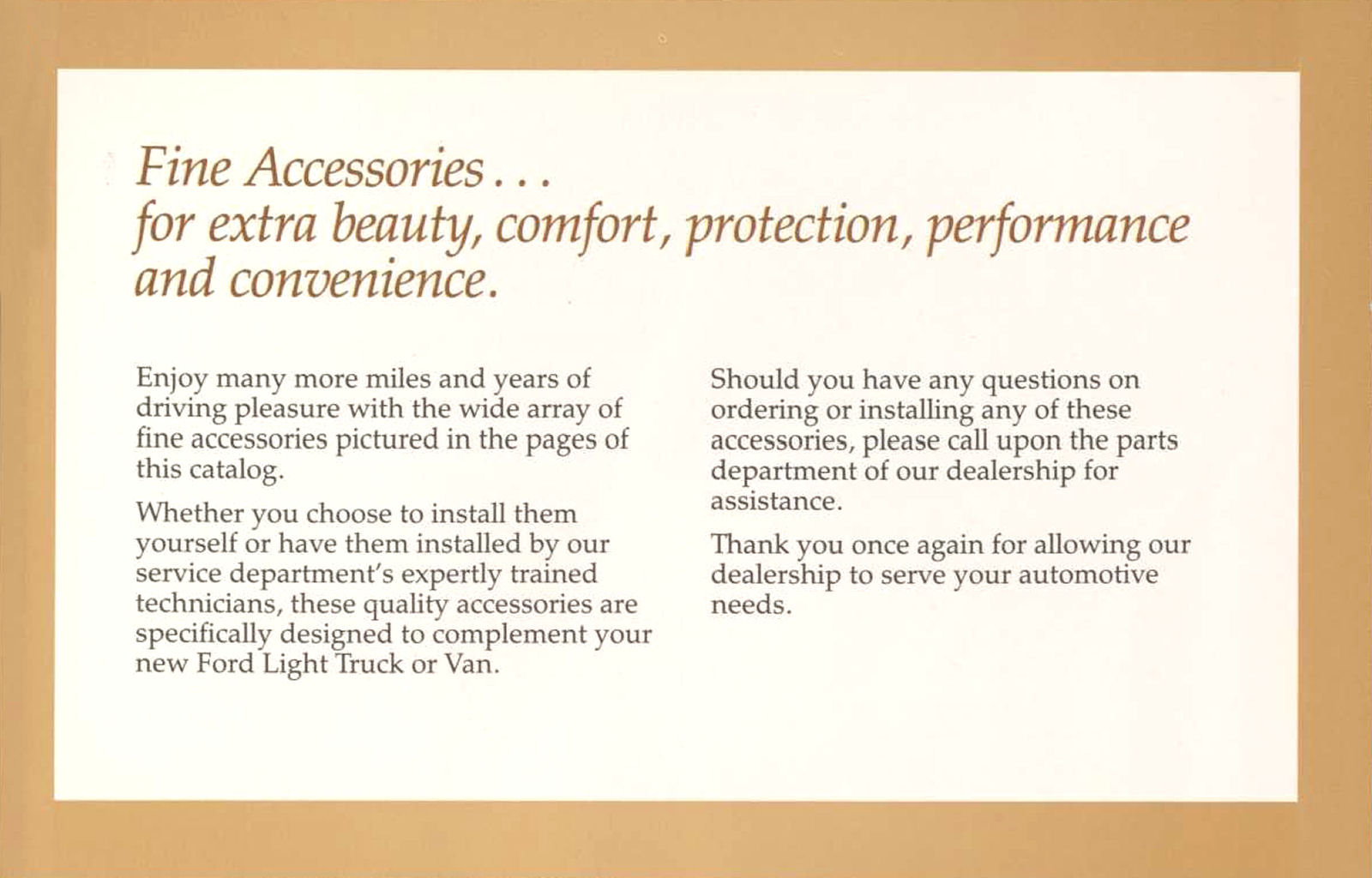 1985 Ford Light Truck Accessories.pdf-2024-5-28 12.0.32_Page_26