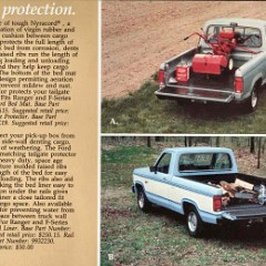 1985 Ford Light Truck Accessories.pdf-2024-5-28 12.0.32_Page_04