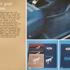 1985 Ford Light Truck Accessories.pdf-2024-5-28 12.0.32_Page_06