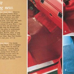 1985 Ford Light Truck Accessories.pdf-2024-5-28 12.0.32_Page_07
