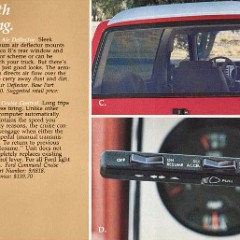 1985 Ford Light Truck Accessories.pdf-2024-5-28 12.0.32_Page_09