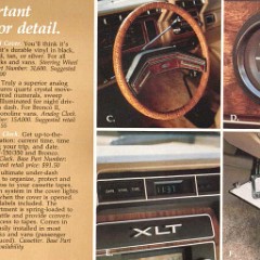 1985 Ford Light Truck Accessories.pdf-2024-5-28 12.0.32_Page_11