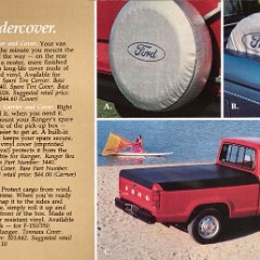 1985 Ford Light Truck Accessories.pdf-2024-5-28 12.0.32_Page_15