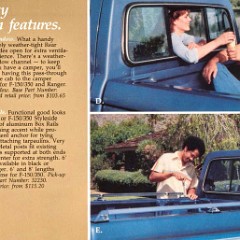1985 Ford Light Truck Accessories.pdf-2024-5-28 12.0.32_Page_16