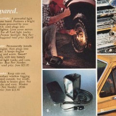 1985 Ford Light Truck Accessories.pdf-2024-5-28 12.0.32_Page_17