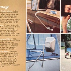 1985 Ford Light Truck Accessories.pdf-2024-5-28 12.0.32_Page_18