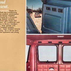1985 Ford Light Truck Accessories.pdf-2024-5-28 12.0.32_Page_20