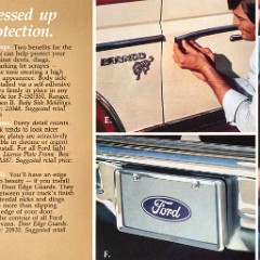 1985 Ford Light Truck Accessories.pdf-2024-5-28 12.0.32_Page_22