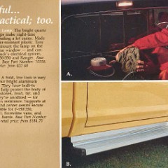 1985 Ford Light Truck Accessories.pdf-2024-5-28 12.0.32_Page_23