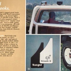 1985 Ford Light Truck Accessories.pdf-2024-5-28 12.0.32_Page_24