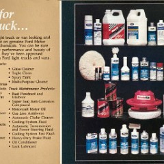 1985 Ford Light Truck Accessories.pdf-2024-5-28 12.0.32_Page_25