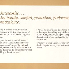 1985 Ford Light Truck Accessories.pdf-2024-5-28 12.0.32_Page_26